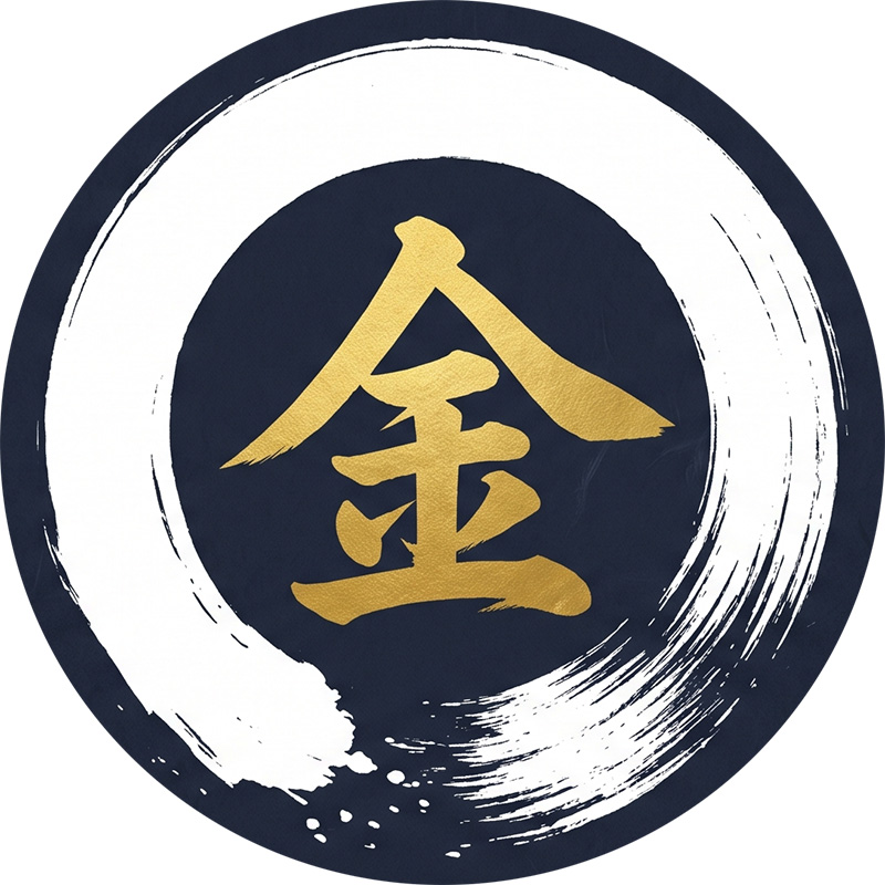 金沢まるっと